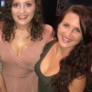 Meet your Posher, Rhiannon